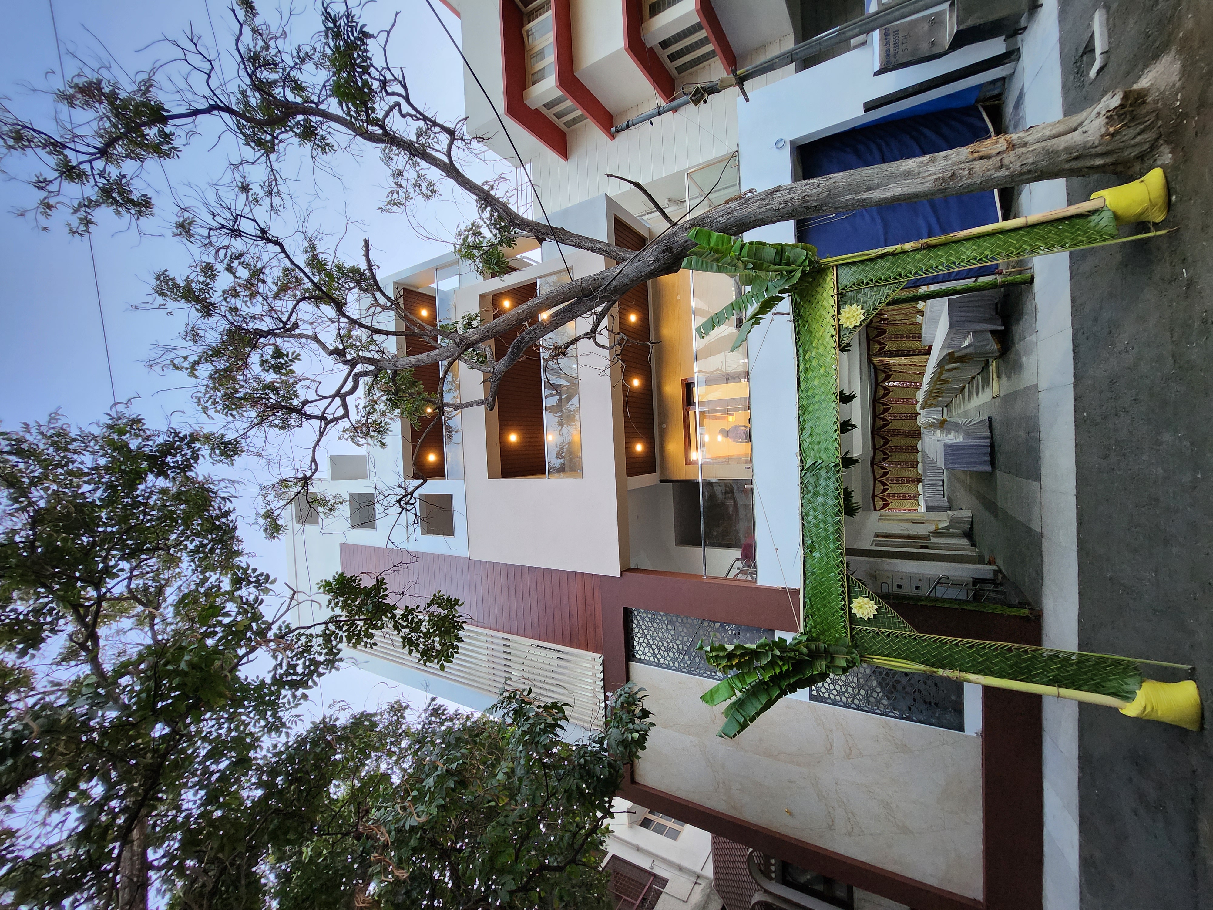 SRINATH AND VIJAYKUMAR