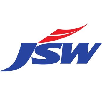 JSW