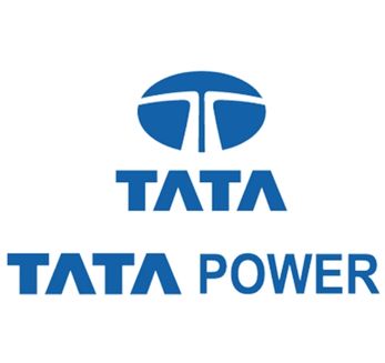 TATA Power