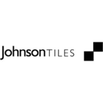 Johnson Tiles