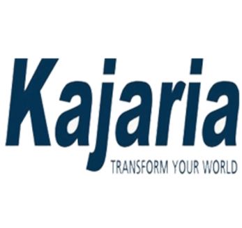 Kajaria