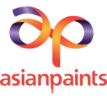 Asian Paints logo