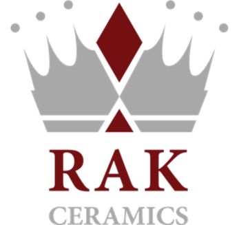 RAK