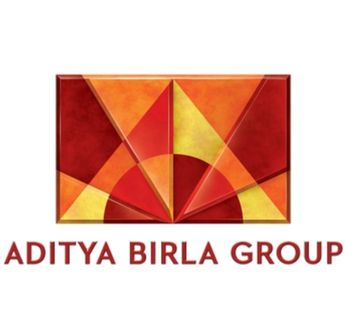 Adithya Birla logo