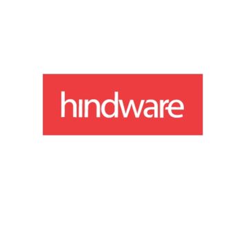Hindware