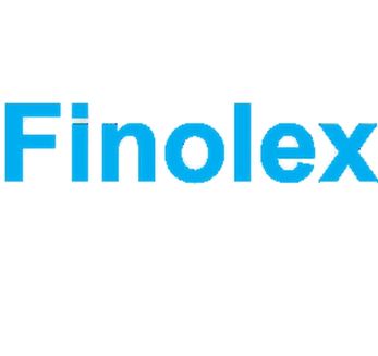 Finolex Cables logo