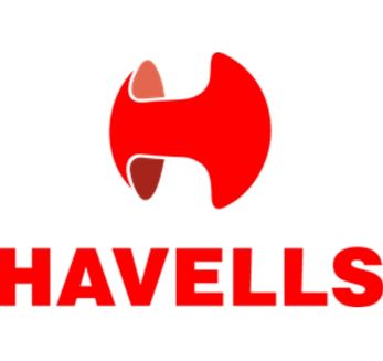 Havells